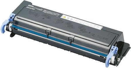 【城北SC:1601】EPSON ETカートリッジ LPA3ETC16 6,000ページ LP-S1100/V1000用