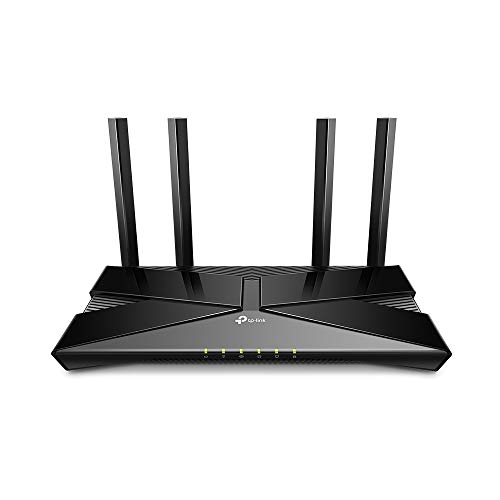 【有明倉庫:2191】TP-Link WiFi ルーター 無線LAN Wi-Fi6 11AX AX1500 1201 + 300Mbps 1.5 GHz トリプルコアCPU Archer AX10/A 3年保証