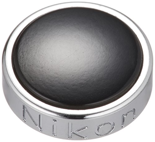 【城北SC:3887】Nikon ソフトシャッターレリーズ AR11