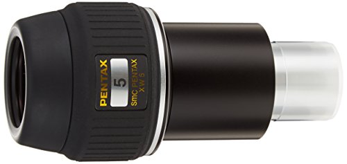 【柏倉庫:4119】PENTAX アイピース XW5 スポッティングスコープ用 70512