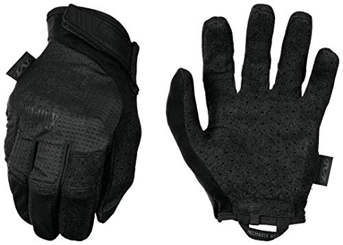 【城北SC:6569】MechanixWear/メカニクスウェア スペシャリティベント グローブ  Specialty Vent Glove Covert/M MSV-55-009