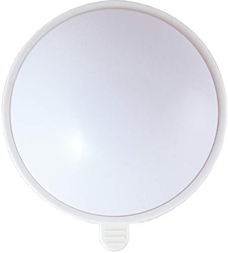 【有明倉庫:1】リーベックス(Revex) ワイヤレス チャイム Xシリーズ 受信機 光 点灯 LED ライト X100